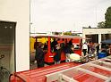 Einweihung Umweltschutz Koeln P88